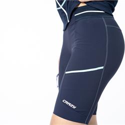 SHORT TRAVERSE WOMAN #5